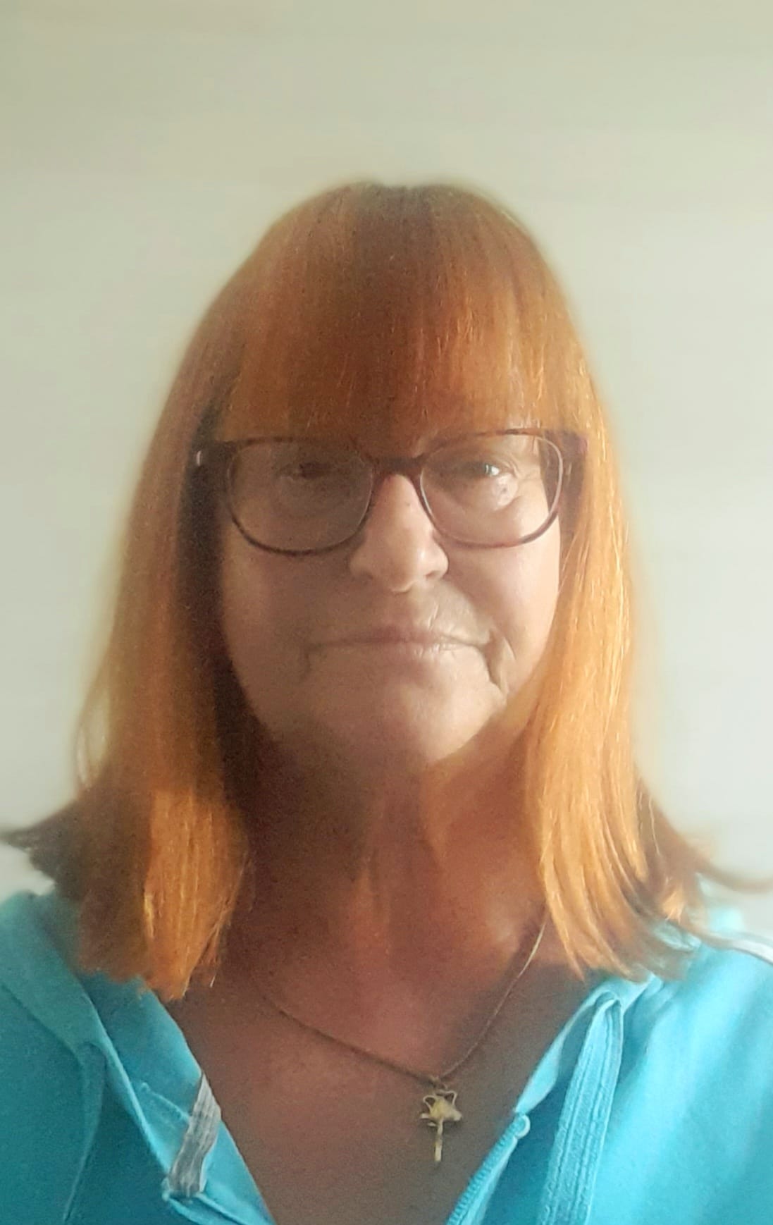 Nicole Dietrich-Wießler